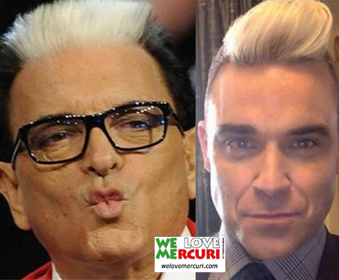 Cristiano MalgioglioVS Robbie Williams.jpg