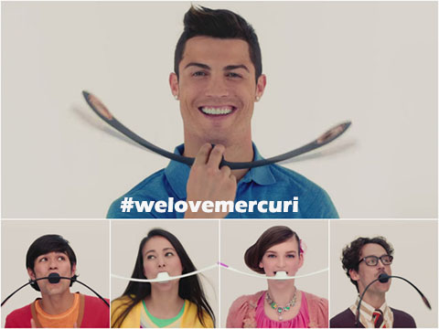 Cristiano_Ronaldo_Facial_Fitness_Device_welovemercuri.jpg