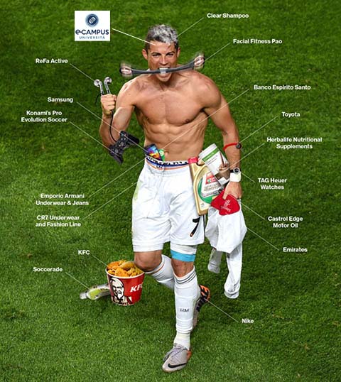 Cristiano_sponsor_welovemercuri.jpg