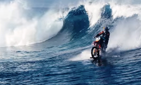 DC SHOES ROBBIE MADDISON'S PIPE DREAM.jpg