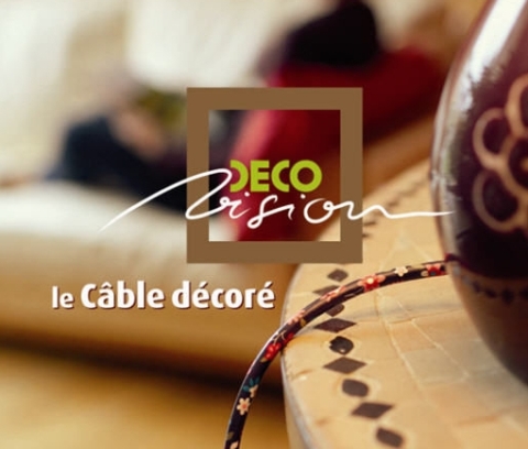 DECOVISION_cavi_decorati_welovemercuri.jpg