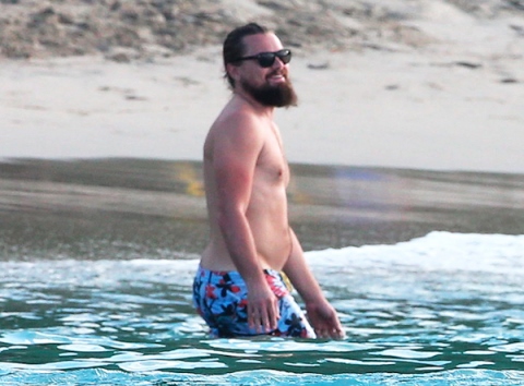 DI CAPRIO_DADBOD.jpg