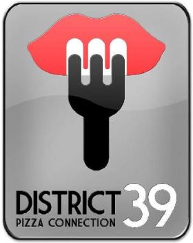 DISTRICT 39_milano_welovemercuri.jpg