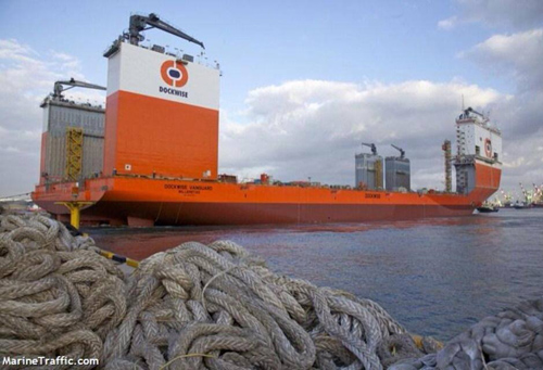 DOCKWISE VANGUARD_costa_giglio_welovemercuri.jpg