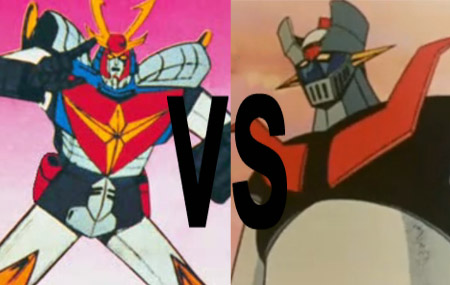 Daitarn3_VS_MazingaZ.jpg