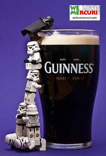 Dark Beer for the dark side_welovemercuri.jpg