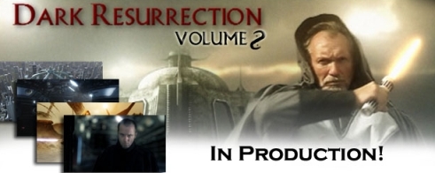 Dark Resurrection_vol2_welovemercuri.jpg