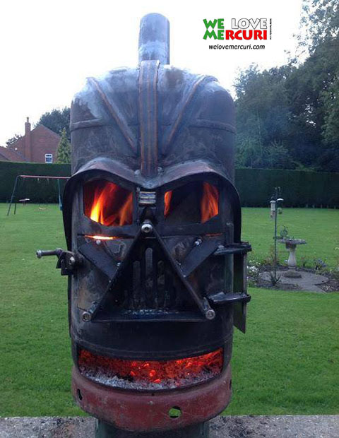 Darth Vader barbecue_welovemercuri.jpg