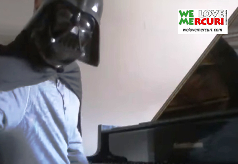 Darth Vader in pigiama_welovemercuri.jpg