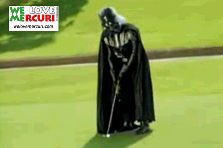 Darth Vader_golf_welovemercuri.jpg