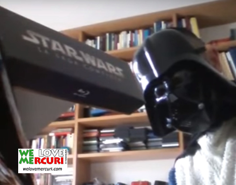 Darth Vader_pianista_welovemercuri.jpg