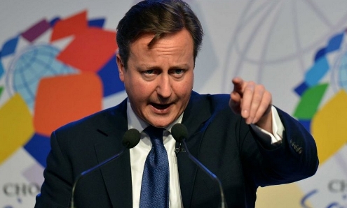 David Cameron attacca UE_vilnius_2013.jpg