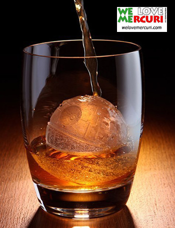 Death Star Ice_welovemercuri.jpg