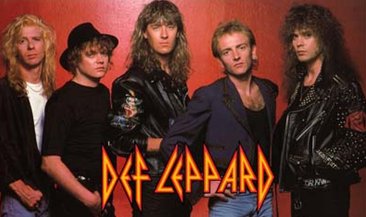 DefLeppard.jpg