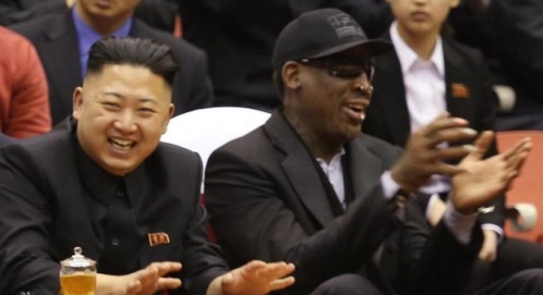 Dennis Rodman_Kim Jong-Un.jpg