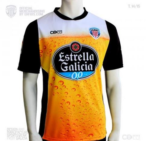 Deportivo Lugo_maglia_birra.jpg