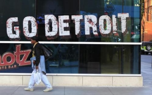 Detroit dichiara bancarotta.JPG