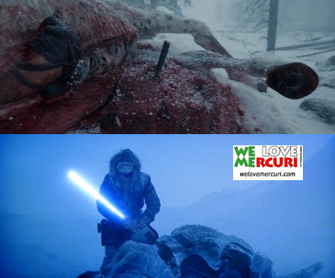 DiCaprio_Tauntaun_Hoth_weelovemercuri.jpg