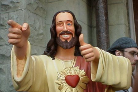 Dogma_buddy_christ.jpg