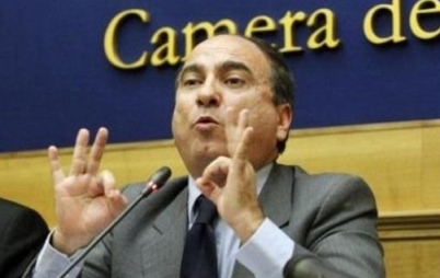 Domenico_Scilipoti.jpg