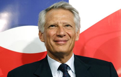 Dominique de Villepin.jpg