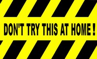 Dont-Try-This-At-Home-logo.jpg