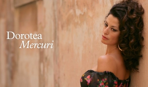 Dorotea Mercuri_welovemercuri.jpg