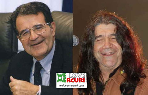 Drupi_VS_Prodi_prudi.jpg