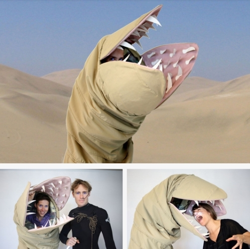 Dune Giant Sandworm_welovemercuri.jpg