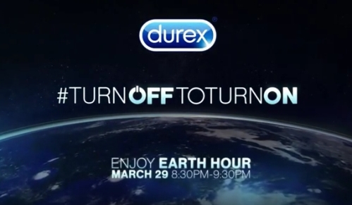 Durex #TurnOffToTurnOn.jpg
