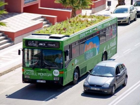 ECO-BUS con aiuola sul tetto.jpg