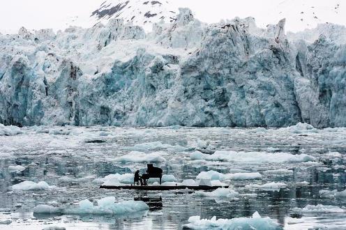 Einaudi_Isole Svalbard.jpg