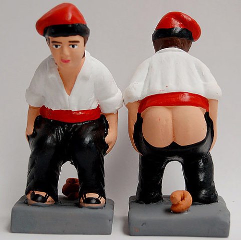 El_Caganer.jpg