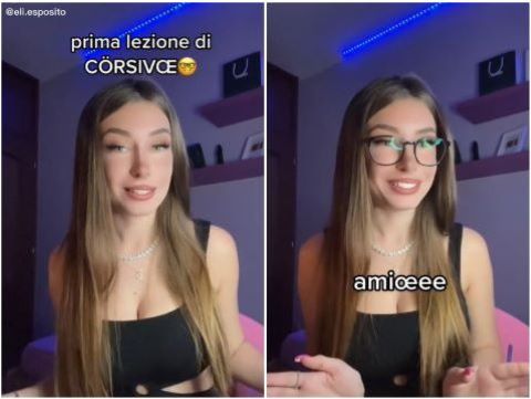 Elisa_esposito_corsivo_welovemercuri.jpg