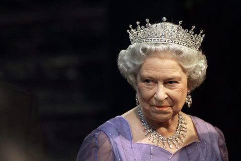 Elisabetta II_record_longevità_regno.jpg