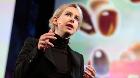 Elizabeth Holmes_welovemercuri.jpg