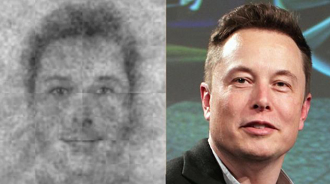 Elon Musk_ volto_Dio_welovemercuri.jpg