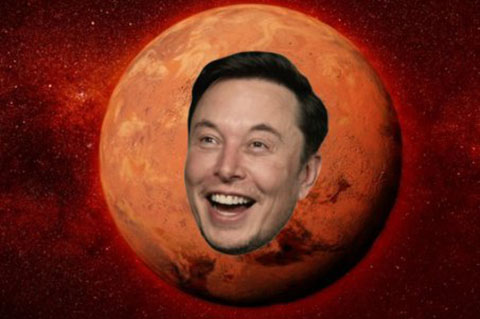Elon Musk_imperatore_marte_welovemercuri.jpg