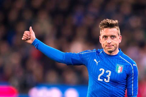 Emanuele Giaccherini.jpg