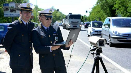 Entra in pista il TARGA SYSTEM.jpg