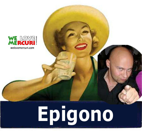 Epigono_welovemercuri.jpg