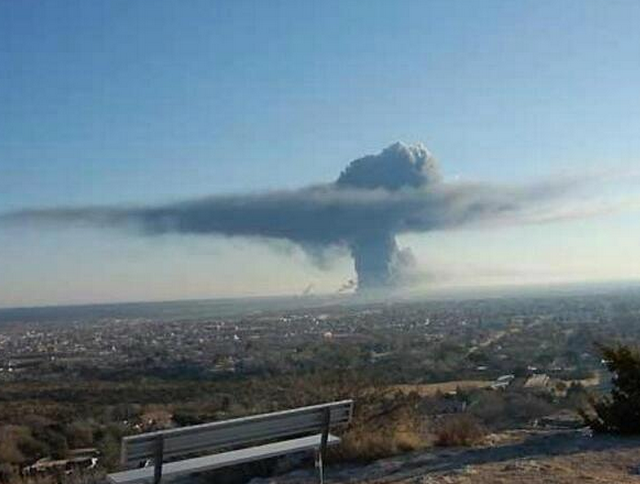 Esplosione vicino Waco_Texas.png