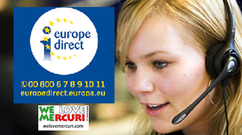 Europe Direct Contact Centre_welovemercuri.jpg