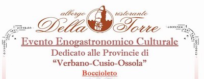 Evento_Enogastronomico_Culturale_VCO.jpg