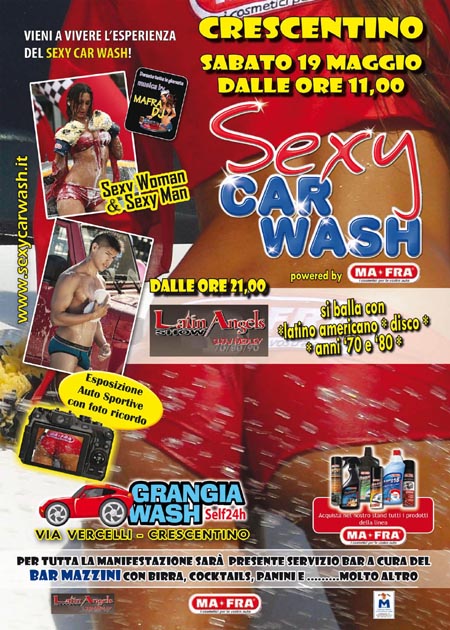 Evento_Grangia_Wash_19_05_2012.jpg