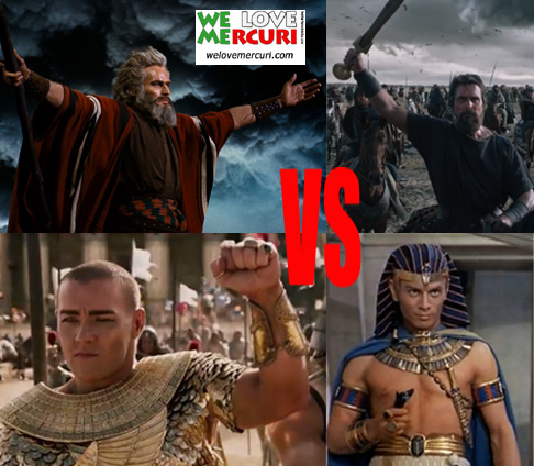 Exodus - Dei e re VS I dieci comandamenti_welovemercuri.jpg