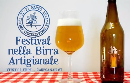 FESTIVAL NELLA BIRRA ARTIGIANALE_vercelli.jpg