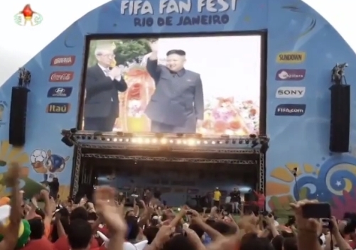 FIFA_FAN_FEST_Nord_Corea.jpg