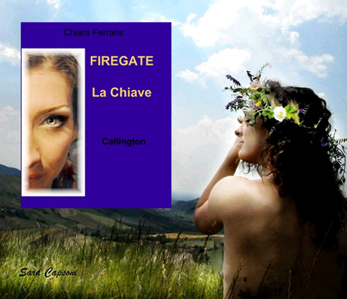 FIREGATE-La Chiave_Chiara Ferraris.jpg