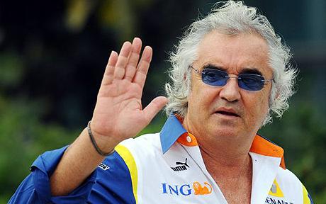 FLAVIO_BRIATORE.jpg